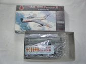 MIG-17PF����KP�ˡ�J72006