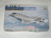 F-35B/�Ҷ������������º̡��ʥե��ߡˡ�BSK5