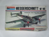 Bf110D���ʥ�Υ����ˡ�6812