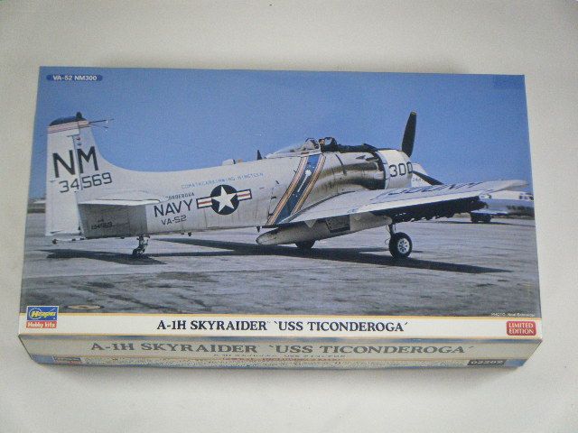 A-1H/��������ǥ���/����ܡ��ʥϥ�����ˡ�02262