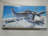 A-1H/���ڥ����ܥࡡ�ʥϥ�����ˡ�BP104