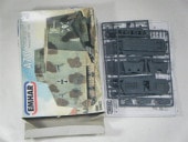 A7V���ʥ��ޡ��ˡ�EM5003/�ǥ��������