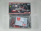 ����ӡ��ȥ롡�ʥХ�����ˡ��ᥫ���쥯�����05