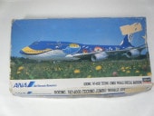 B747-400D/�ޥ�󥸥��ܡ��ʥϥ�����ˡ�LT2X