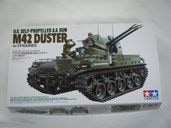 M42�����������ʥ��ߥ�ˡ�MM161