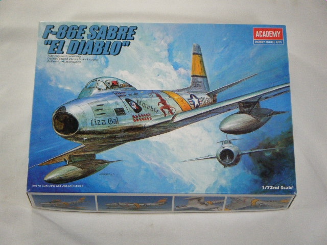F-86E/����.�ǥ����֥����ʥ����ǥߡ��ˡ�1681