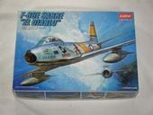 F-86E/����.�ǥ����֥����ʥ����ǥߡ��ˡ�1681
