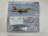 F/A-18E/VFA-27���ʥץ�åġˡ�AE144-13/��������