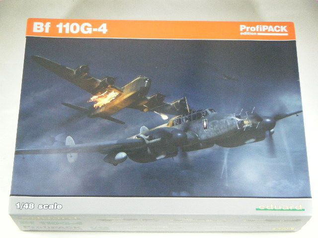 Bf110G-4/ʥǥ奢ɡˡ8208/ץեѥå