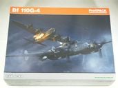 Bf110G-4/ʥǥ奢ɡˡ8208/ץեѥå