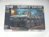 �륯�����ʥ�٥�ˡ�03036