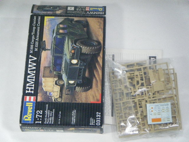 ϥӡ/M998Τߡʥ٥ˡ03137