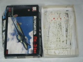 Pe-3���ʥ����ˡ�7249