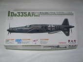 Do335A���ʥץ�åġˡ�AE-20