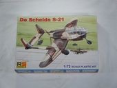 ��.������S-21����RS�ˡ�92055