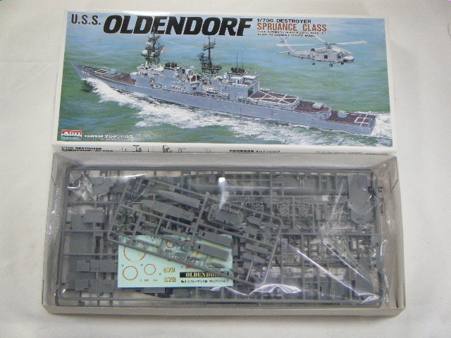 ����ǥ�ɥ�ա���ͭ��ˡ�7