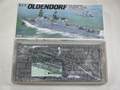 ����ǥ�ɥ�ա���ͭ��ˡ�7