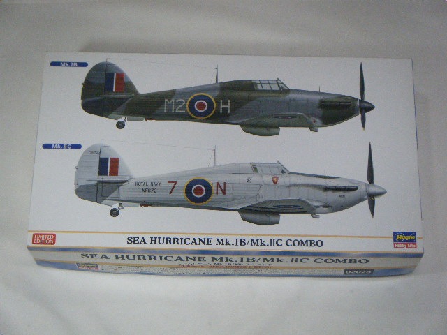 �����ϥꥱ����1B/2C����ܡ��ʥϥ�����ˡ�02025