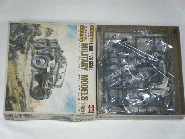 ����å�6�إȥ�å�/���塼�٥�����.�����ɥ������ʥ��������ˡ����꡼��11��1/76