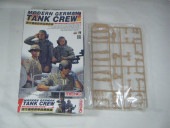 ���ѥɥ��ķ���֥��롼����MENG�ˡ�HS-006