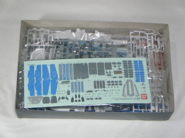 Xウイングファイター(T70)レジスタンスブルー中隊 （バンダイ