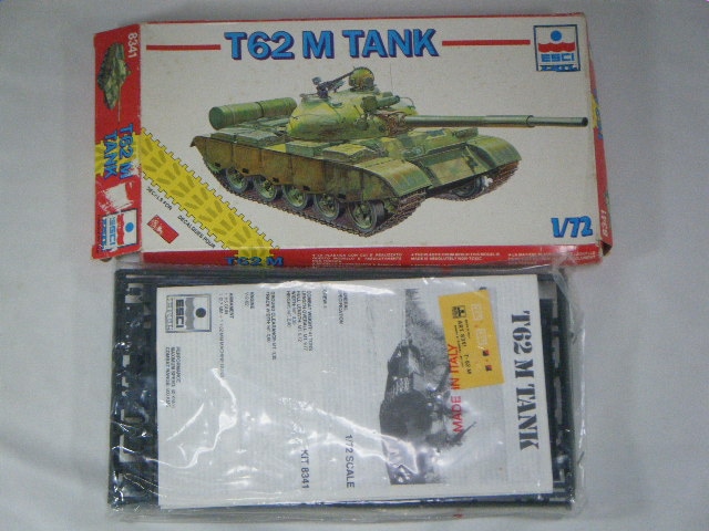 T-62MESCIˡ8341