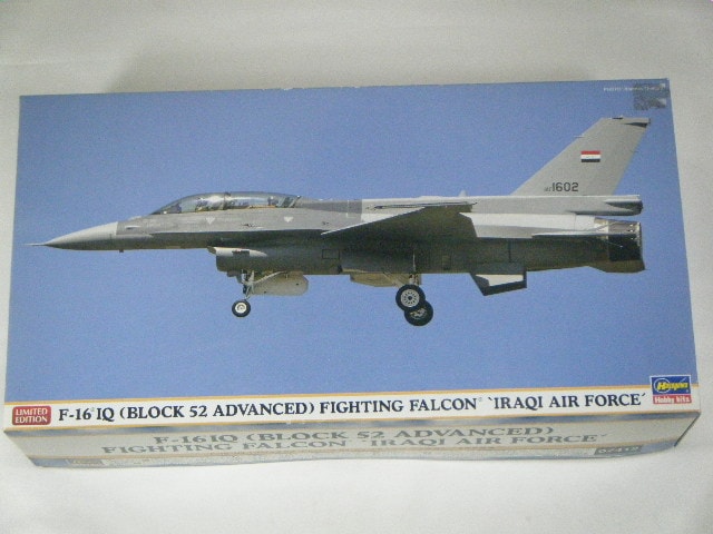 pak-fa　マルコフ　プラモデル IBG 1/72 ポーランド空軍・ミコヤンMiG-29ファルクラム戦闘機