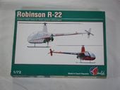 ���ӥ󥽥�R-22���ʥѥ֥��