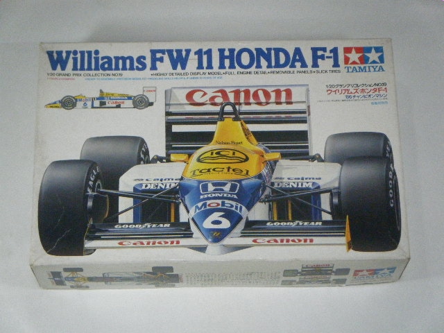 �����ꥢ�ॺ�ۥ��FW-11���ʥ��ߥ�ˡ�No19/����Ȣ