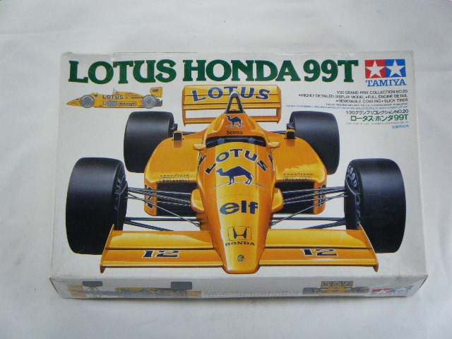 ���������ۥ��99T���ʥ��ߥ�ˡ�No20