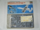 ��������եȥ����ݥ�2���ʥϥ�����ˡ�X72-2