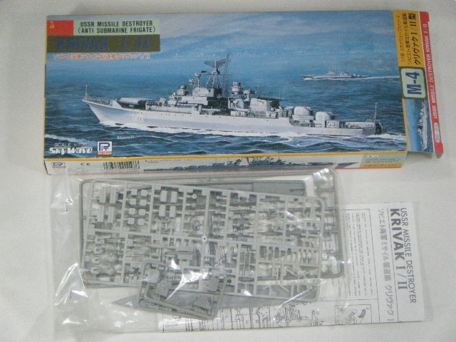 �����������/�����ʥԥåȥ����ɡˡ�M-4