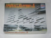 ��������եȥ����ݥ󥻥å�E���ʥϥ�����ˡ�X48-17