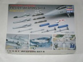 �Ҷ������⥦���ݥ󥻥å�A���ʥϥ�����ˡ�X48-10