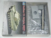 C1���ꥨ�ơ��ʥȥ��ڥå����ˡ�No.07250