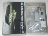 M26(T26E5)���ʥȥ��ڥå����ˡ�No.07264