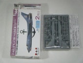 F-8E(FN)���ʥץ�åġˡ� PDR-27/�ǥ��������