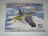 A-7KۥӡܥˡNo:87212
