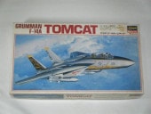 F-14A���ʥϥ�����ˡ�K12/VF-84�����ӥ��ǥ���������