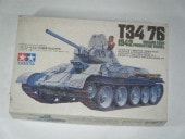 T-34/76.1942ʥߥˡMM49/Ȣ