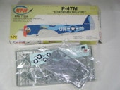 P-47MMPMˡMPM72004