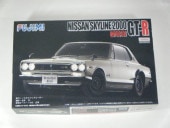 �������饤��2000GT-R(KPGC10)���ʥե��ߡˡ�ID-115/�ǥ�å����С������