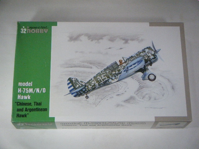 H-75M/N/O���ʥ��ڥ����ۥӡ��ˡ�SH32038