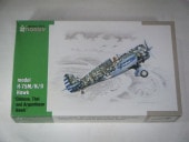 H-75M/N/O���ʥ��ڥ����ۥӡ��ˡ�SH32038