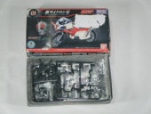 ������������桡�ʥХ�����ˡ��ᥫ���쥯�����01��Ȣ�ˤ�