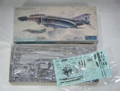F-4C/D.30th˥С꡼ʥեߡˡNo26103
