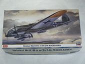 He111H-6/w.BV246���ʥϥ�����ˡ�02227