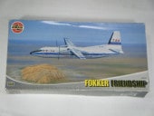 եåեɥåסAIRFIXˡA05003