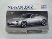 �˥å���350Z/�С������ST���ʥ��ߥ�ˡ�No26