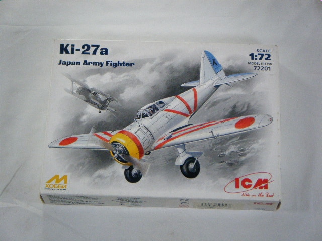 �強����Ʈ���÷�����ICM�ˡ�72201